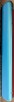 SMARTFON OnePlus 8T 5G 8 128 GB AMOLED NFC Aquamarina Green - 10