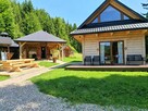 Domek do wynajęcia - 3