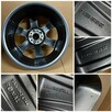 Felgi Mercedes C - Klasa W205 S205 7,5J / 8,5Jx19 - 5