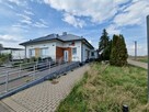 Syndyk sprzeda nieruchomość zabudowaną - Cząstków, Kłodawa, - 1