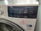 Pralka PAROWA Electrolux EW6F329SP PerfectCare ROK GWARANCJA - 3
