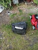 Sprzedam Kosiarke Elektryczną Hecht Uszkodzona Okazja - 4
