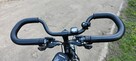 Rower KOGA-MIYATA - 11