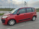 Citroen C3 Picasso KRAJOWY - 1