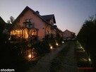 gotowiec inwestycyjny I do wejścia I dla rodziny I od zaraz - 1