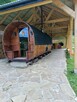 Domek do wynajęcia - 9