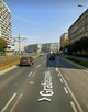 Kawalerka/Grabiszyńska/Plac Legionów/CENTRUM/PARTER! - 13