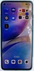 SMARTFON OnePlus 8T 5G 8 128 GB AMOLED NFC Aquamarina Green - 5