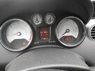 Peugeot 308 Lift 1.6 HDi 90 KM - 9
