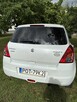 Suzuki Swift - 3
