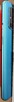SMARTFON OnePlus 8T 5G 8 128 GB AMOLED NFC Aquamarina Green - 11