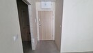Kawalerka 26m² w Nowej Kamienicy na ul. Garbary 43 - 6