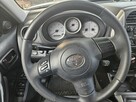 TOYOTA RAV4 - 6
