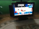 Telewizor LG 32 - 5
