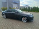 Audi A4 B8 - 10