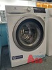 Pralka PAROWA Electrolux EW6F329SP PerfectCare ROK GWARANCJA - 7