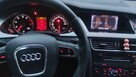 Audi A4B8 1.8tfsi S-line - 13