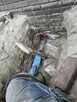 Wiercenie w betonie, skuwanie płytek i tynków - 4
