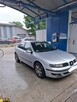 Seat Leon - 1