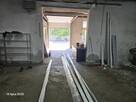 235 m2 ,warsztat ,magazyn Zgierz , rampa - 3