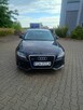 Audi A4 B8 - 3