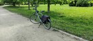 Rower KOGA-MIYATA - 4