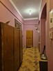 3-pok, I-p, 110 m2, Centrum, do remontu - 10