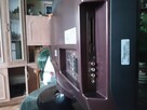 Telewizor LG 32 - 2