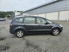 Ford s max od mechanika stan idealny - 4