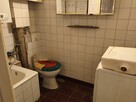 Sprzedam kawalerkę 25m2 na KSM-ie - 6