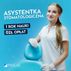 Darmowe kierunki medyczne Szczecin - 6