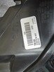 ampa Jeep Grand Cherokee WK2 2020, OEM XENON - 8