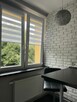 2-pokojowe mieszkanie – Siemianowice Śląskie, osiedle Tuwima - 7