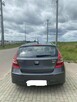 Hyundai i30 2011 rok sprzedam! - 5