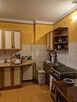 3-pok, I-p, 110 m2, Centrum, do remontu - 8