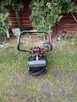 Sprzedam Kosiarke Elektryczną Hecht Uszkodzona Okazja - 3
