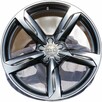 AUDI 20 Q5 A5 S5 A6 A7 8R0 OEM - 6
