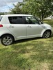 Suzuki Swift - 4