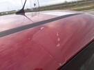 Citroen C3 Picasso KRAJOWY - 14