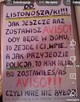 Sens i logika. - 3