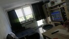 Sprzedam mieszkanie 2 pokojowe o powierzchni 36m2 w Płocku - 1