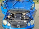 Wv polo comfortline - 11