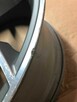 FELGA AUDI 8,5J20 ET36 5x112 8U0601025AP AE ORG - 4