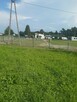 10ar w Oświęcimiu - 5