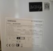 Chłodziarko zamrażarka Samsung - 7