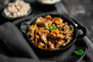 KULINARNIE FIT – Catering dietetyczny POMORSKIE - 1