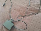 Nintendo switch Zestaw - 6
