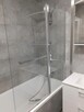 Do Wynajęcia 2 pokoje ,osobna kuchnia. łazienka ,loggia - 4