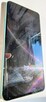 SMARTFON OnePlus 8T 5G 8 128 GB AMOLED NFC Aquamarina Green - 12
