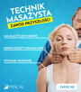 Darmowe kierunki medyczne Szczecin - 3